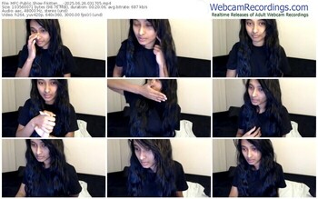 myfreecams-kitten___-06-26-2025-03-17-05