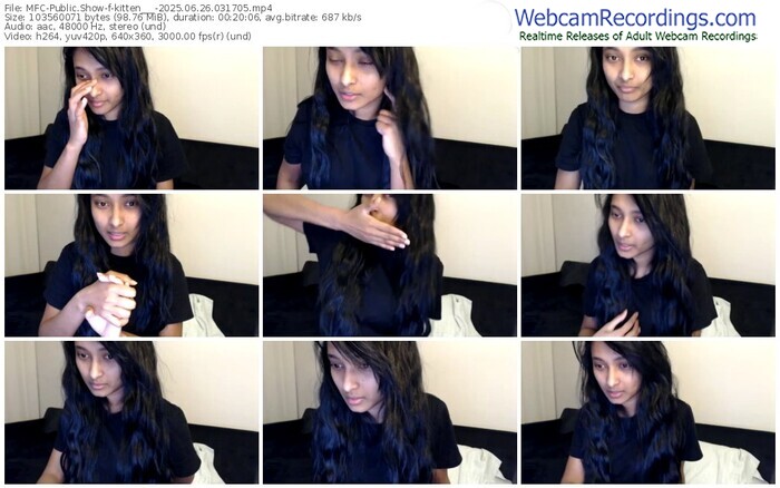 myfreecams-kitten___-06-26-2025-03-17-05