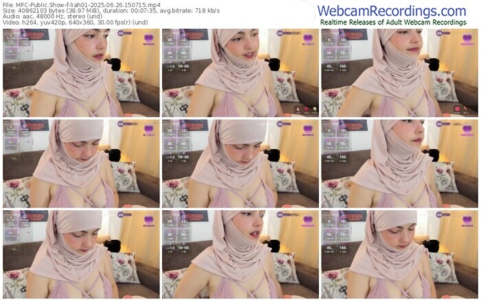 myfreecams-liah01-06-26-2025-15-07-15