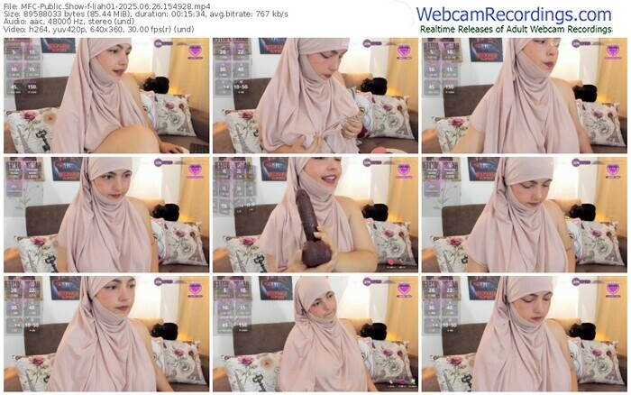 myfreecams-liah01-06-26-2025-15-49-28