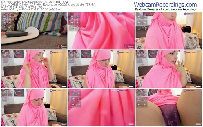 myfreecams-liah01-06-26-2025-23-40-41