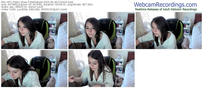 myfreecams-lifethebest-06-26-2025-07-29-14