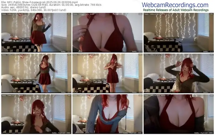 myfreecams-meowgical-06-26-2025-00-30-39