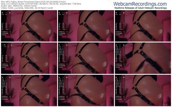 myfreecams-missmerciless-06-26-2025-09-00-19