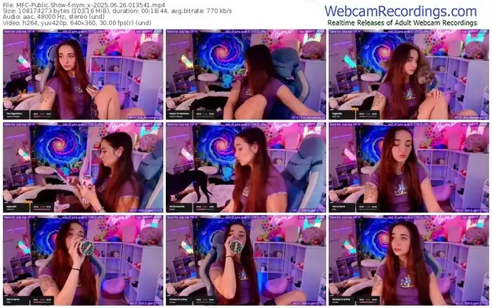 myfreecams-nym_x-06-26-2025-01-35-41