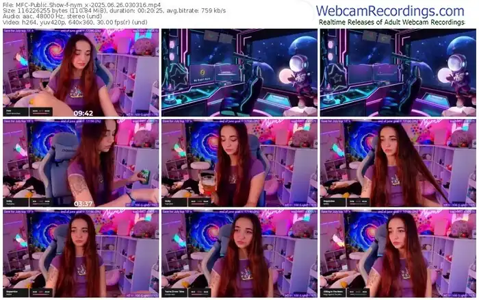 myfreecams-nym_x-06-26-2025-03-03-16