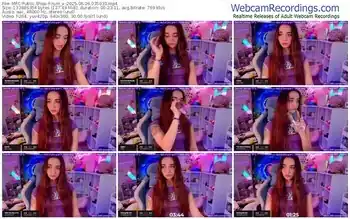 myfreecams-nym_x-06-26-2025-03-50-33