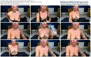 myfreecams-pixiedread-06-26-2025-12-38-39