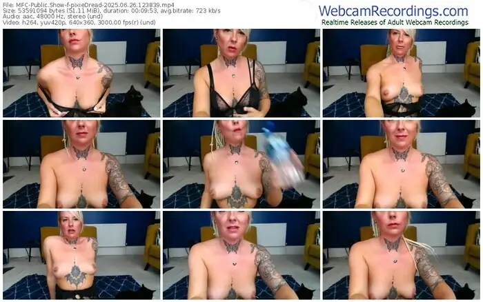 myfreecams-pixiedread-06-26-2025-12-38-39