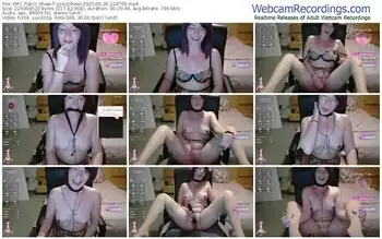 myfreecams-size2shoes-06-26-2025-22-47-09