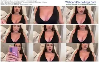 myfreecams-sweet_nesss-06-26-2025-04-23-45