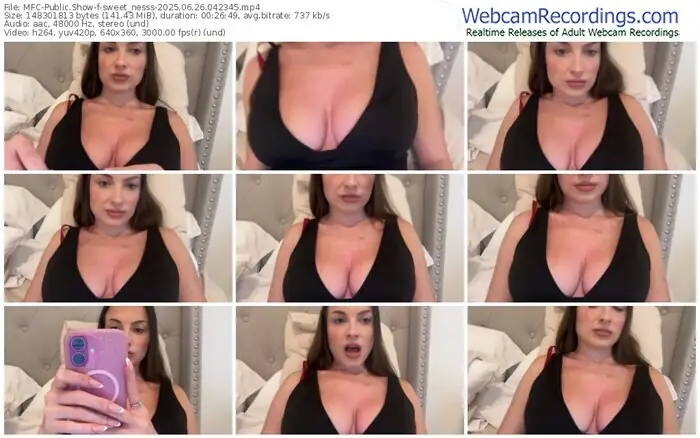 myfreecams-sweet_nesss-06-26-2025-04-23-45