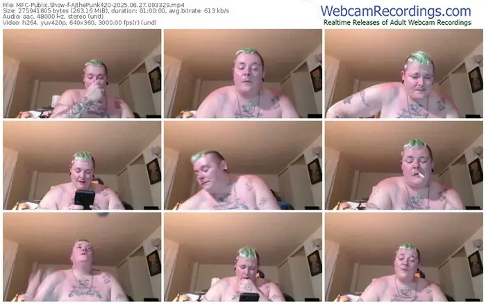 myfreecams-ajthepunk420-06-27-2025-09-33-29