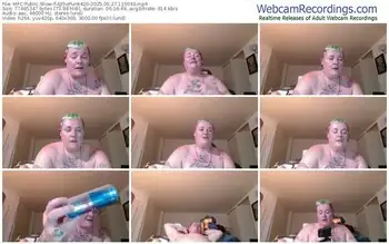myfreecams-ajthepunk420-06-27-2025-11-00-40