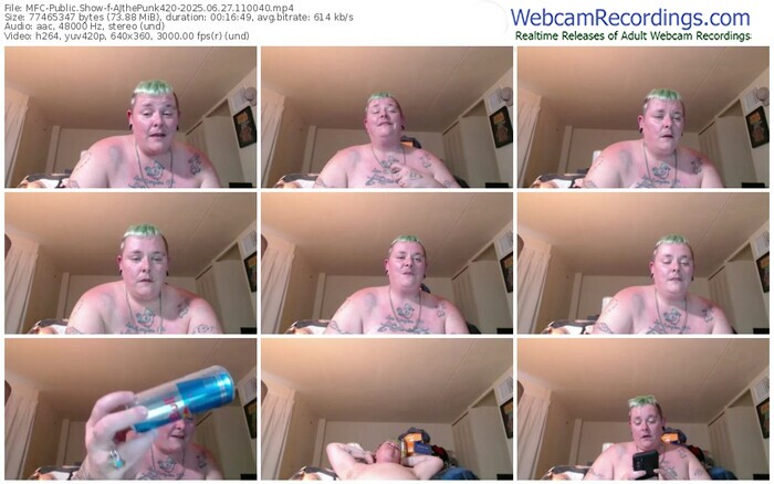 myfreecams-ajthepunk420-06-27-2025-11-00-40