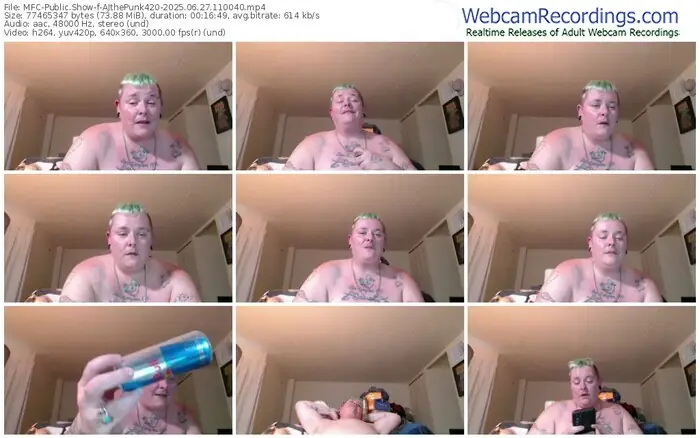 myfreecams-ajthepunk420-06-27-2025-11-00-40