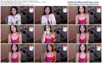 myfreecams-atinycassie-06-27-2025-04-07-49
