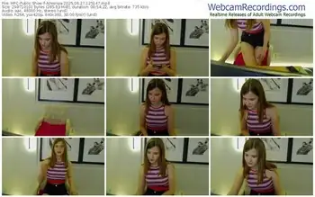 myfreecams-aileenaa-06-27-2025-12-51-47