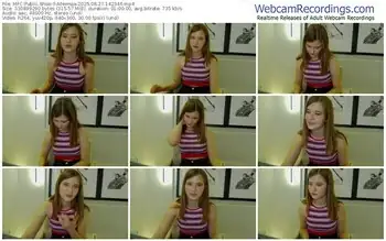 myfreecams-aileenaa-06-27-2025-14-23-46