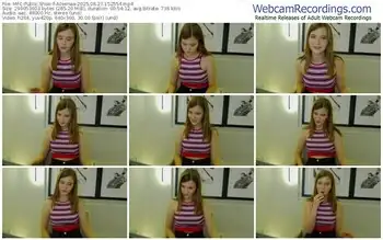 myfreecams-aileenaa-06-27-2025-15-25-54