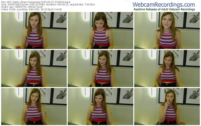 myfreecams-aileenaa-06-27-2025-15-25-54