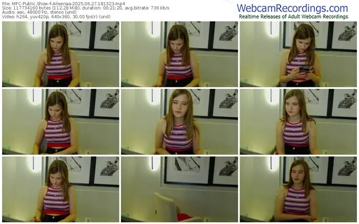 myfreecams-aileenaa-06-27-2025-18-13-23