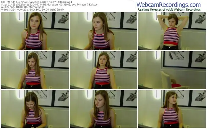 myfreecams-aileenaa-06-27-2025-18-40-26