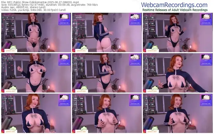 myfreecams-akikohentai-06-27-2025-08-40-01