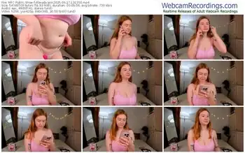 myfreecams-alexaevans-06-27-2025-13-13-50