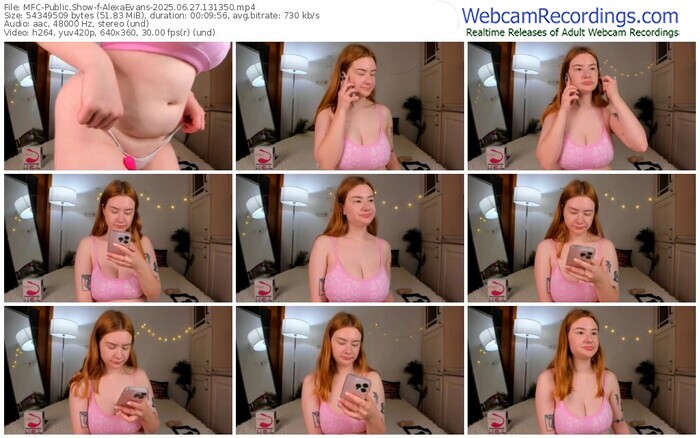 myfreecams-alexaevans-06-27-2025-13-13-50