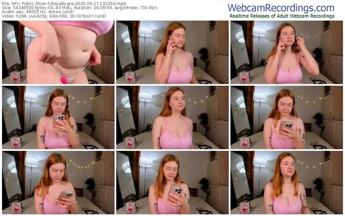 myfreecams-alexaevans-06-27-2025-13-13-50