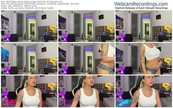 myfreecams-alexiangel-06-27-2025-05-49-24