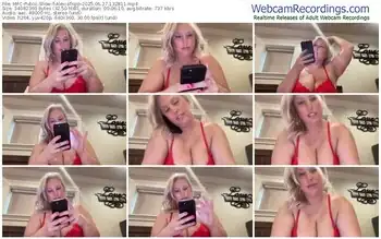 myfreecams-alexiatripp-06-27-2025-13-28-11