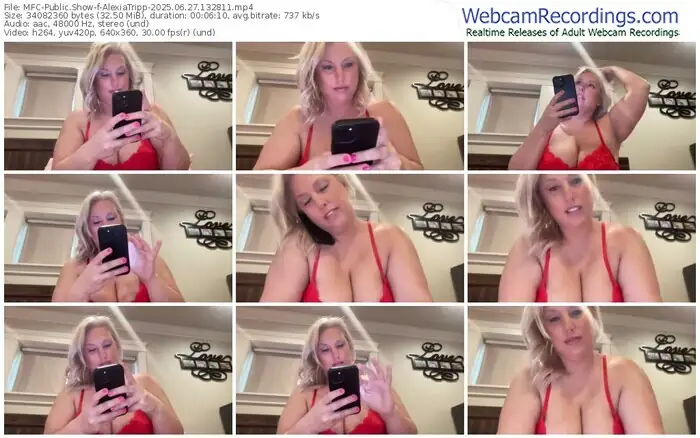 myfreecams-alexiatripp-06-27-2025-13-28-11