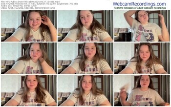 myfreecams-alice898-06-27-2025-10-44-51