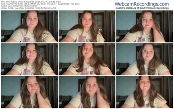 myfreecams-alice898-06-27-2025-13-45-41