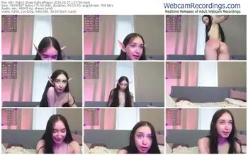 myfreecams-aliceplayss-06-27-2025-12-37-30