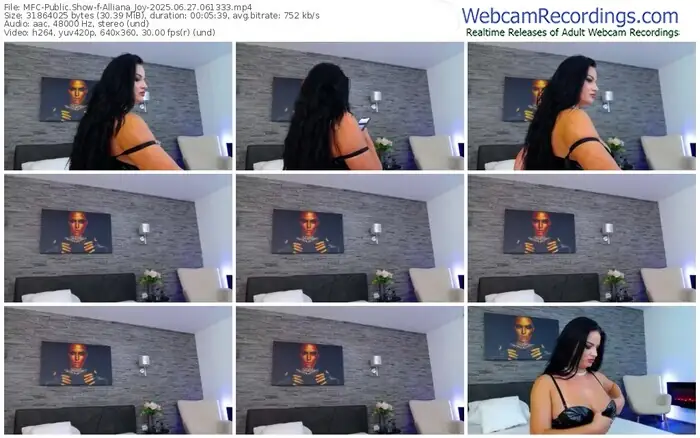 myfreecams-alliana_joy-06-27-2025-06-13-33