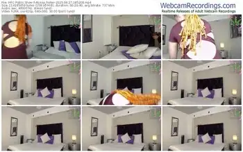 myfreecams-alyssa_fisher-06-27-2025-18-52-08