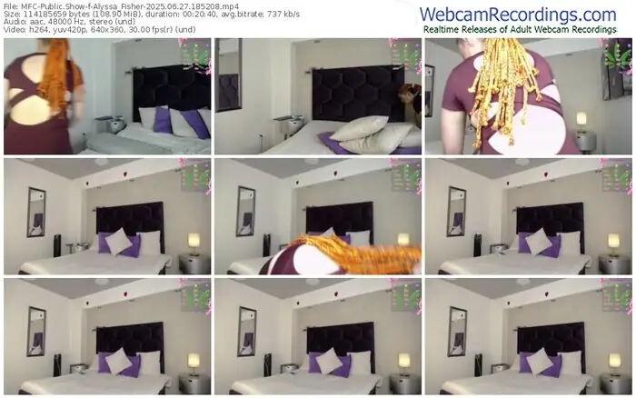 myfreecams-alyssa_fisher-06-27-2025-18-52-08