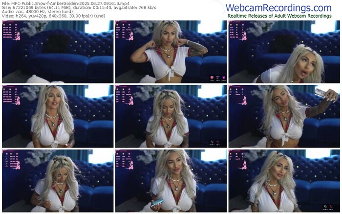 myfreecams-ambergolden-06-27-2025-09-16-13