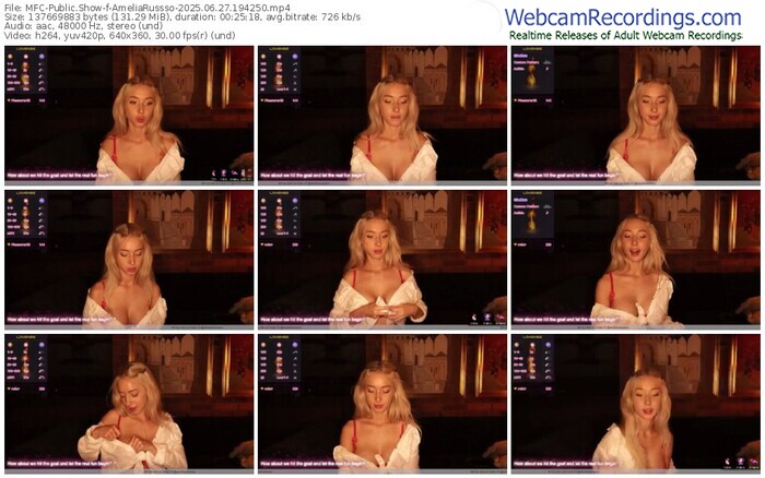 myfreecams-ameliarussso-06-27-2025-19-42-50