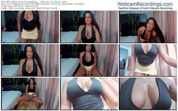 myfreecams-angelbaby__-06-27-2025-14-11-11