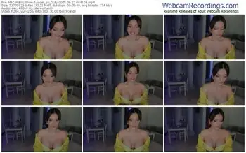 myfreecams-angel_on_duty-06-27-2025-00-41-03