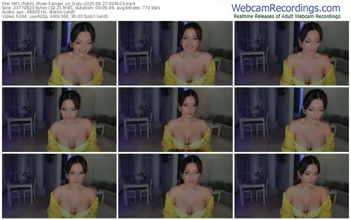 myfreecams-angel_on_duty-06-27-2025-00-41-03