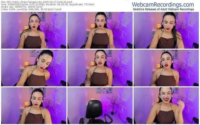 myfreecams-angelvicky-06-27-2025-23-31-30