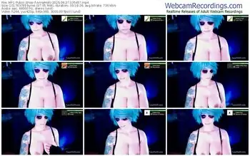 myfreecams-annamolli-06-27-2025-03-54-57