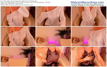 myfreecams-annaliss-06-27-2025-16-07-18