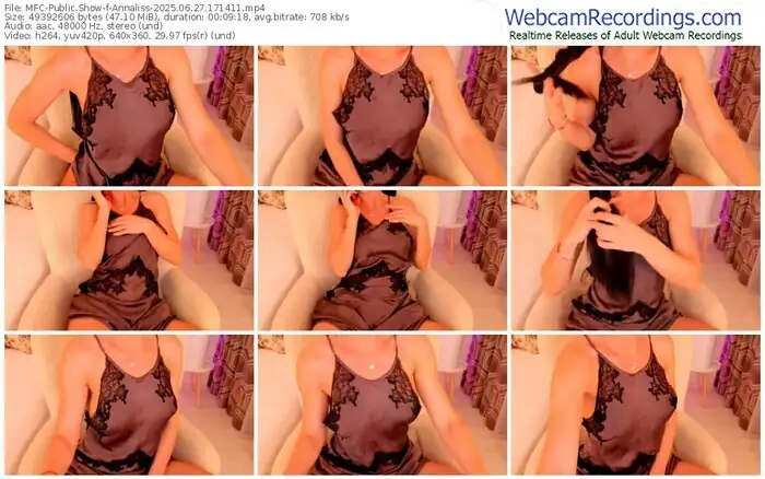 myfreecams-annaliss-06-27-2025-17-14-11