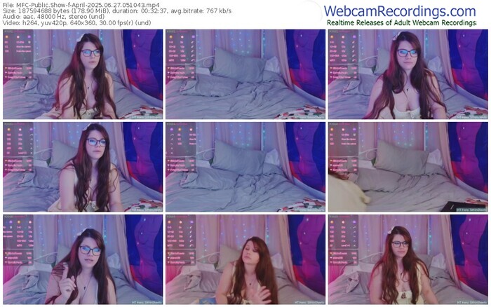 myfreecams-april-06-27-2025-05-10-43